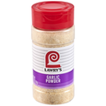 Lawry's Garlic Powder