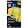 GE LED Outdoor Bug Light Bulb 9W