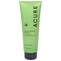 Acure Curiously Clarifying Lemongrass & Argan Shampoo