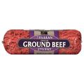 American Foods 73% Lean 27% Fat Ground Beef Fresh