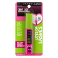 Maybelline Great Lash Lots Of Lashes Mascara Very Black 141