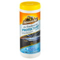 Armor All Air Freshening Protectant Wipes Cool Mist