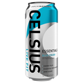 Celsius Essentials Blue Crush Energy Drink