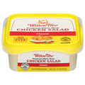Willow Tree Deli Classic Chicken Salad