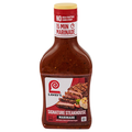 Lawry's Signature Steakhouse Marinade