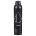 Path Alkaline Purified Water