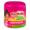 African Pride Dream Kids Olive Miracle Smooth Edges Conditioning Gel