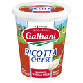 Galbani Whole Milk Ricotta Cheese