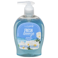 CareOne Fresh Breeze Liquid Hand Soap