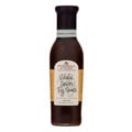 Stonewall Kitchen Vidalia Onion Fig Sauce