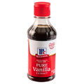 McCormick Pure Vanilla Extract