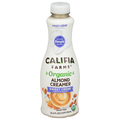 Califia Farms Organic Dairy Free Sweet Creme Almond Creamer
