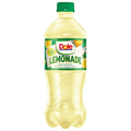 Dole Lemonade