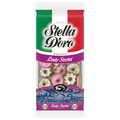 Stella D'oro Lady Stella Cookies Assortment
