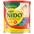 Nestle Nido Kinder 1+ Powdered Toddler Milk Beverage