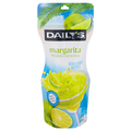 Daily's Margarita Frozen Cocktail