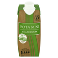 Bota Mini California Chardonnay Wine Box