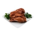 Turkey Wings Smoked Fresh