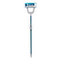 Stop & Shop Easy Wring Butterfly Mop