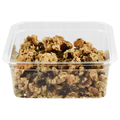 Nature's Promise Super Seed & Fruit Granola