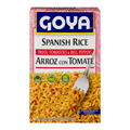 Goya Spanish Rice Mix
