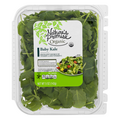 Nature's Promise Organic Baby Kale