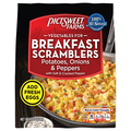 Pictsweet Farms Potatoes Onions & Pepper Breakfast Scramblers Frozen