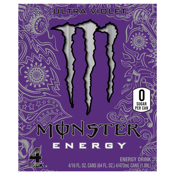THE MONSTERS Big into Energy ラブブ　紫　LUCK MONSTERS BIG INTO ENERGY SERIES VINYL PLUSH PENDANT HOT CUTE