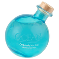 Ocean Organic Vodka