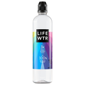 LIFEWTR pH Balanced Purified Drinking Water