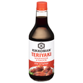 Kikkoman Teriyaki Marinade & Sauce