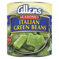 Allens Seasoned Italian Green Beans