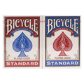 Bicycle Playing Cards Standard