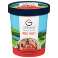 Gifford's Moose Tracks HomeMaine Ice Cream