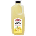 Turkey Hill Zero Sugar Lemonade
