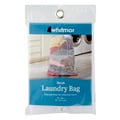 Whitmor Laundry Bag Mesh