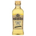 Filippo Berio Extra Light Tasting Olive Oil