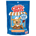 Canine Carry Outs Sweet Shop Peanut Butter Pie Chewy Dog Treats
