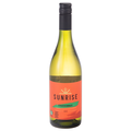 Sunrise Chardonnay Wine