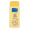 CareOne Essential Renew Body Lotion