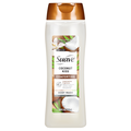 Suave Comforting Coconut Kiss Body Wash