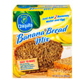 Chiquita Banana Bread Mix