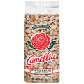 Camellia Pinto Beans