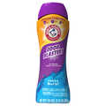 Arm & Hammer Odor Blasters Fresh Burst In-Wash Scent Booster