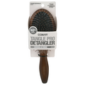 Conair Tangle Pro Detangler Normal & Thick Hair