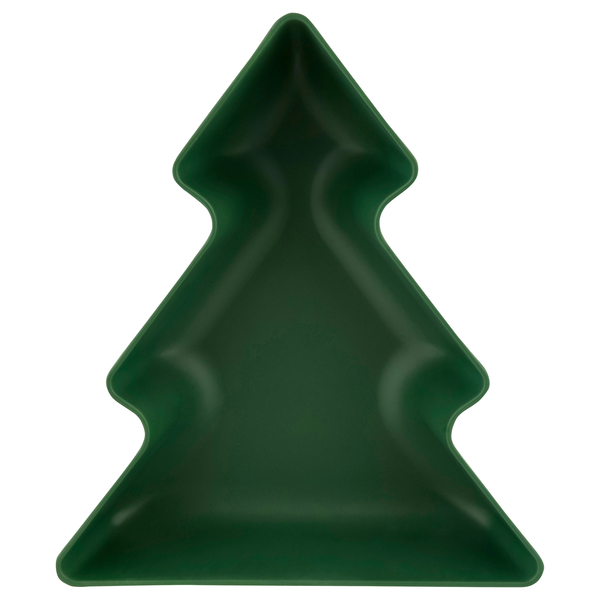 Smart Living Holiday Plate Tree