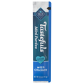 Blue Buffalo Tastefuls Mini Chicken Puree Cat Snack