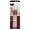 Maybelline Instant Age Rewind Eraser Dark Circles Concealer Fair 110