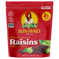 Sun-Maid California Sun-Dried Raisins