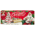 Little Debbie Christmas Tree Snack Cakes - 5 ct